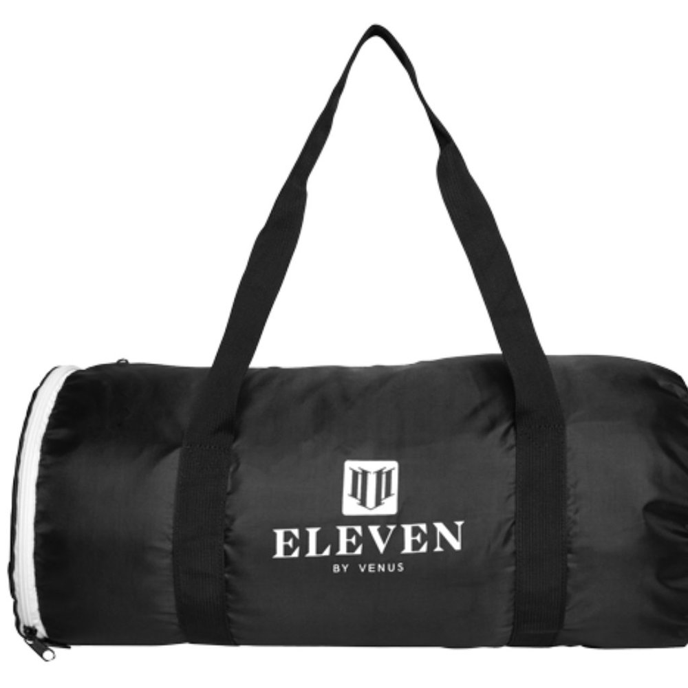 Eleven by Venus Venus Williams Foldable Gym Bag